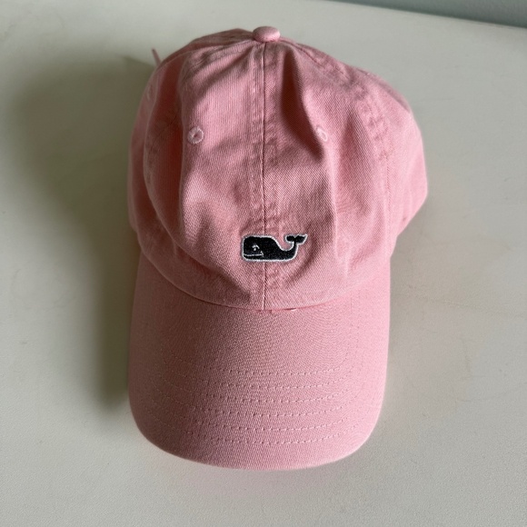 Vineyard Vines Hat - Picture 1 of 1
